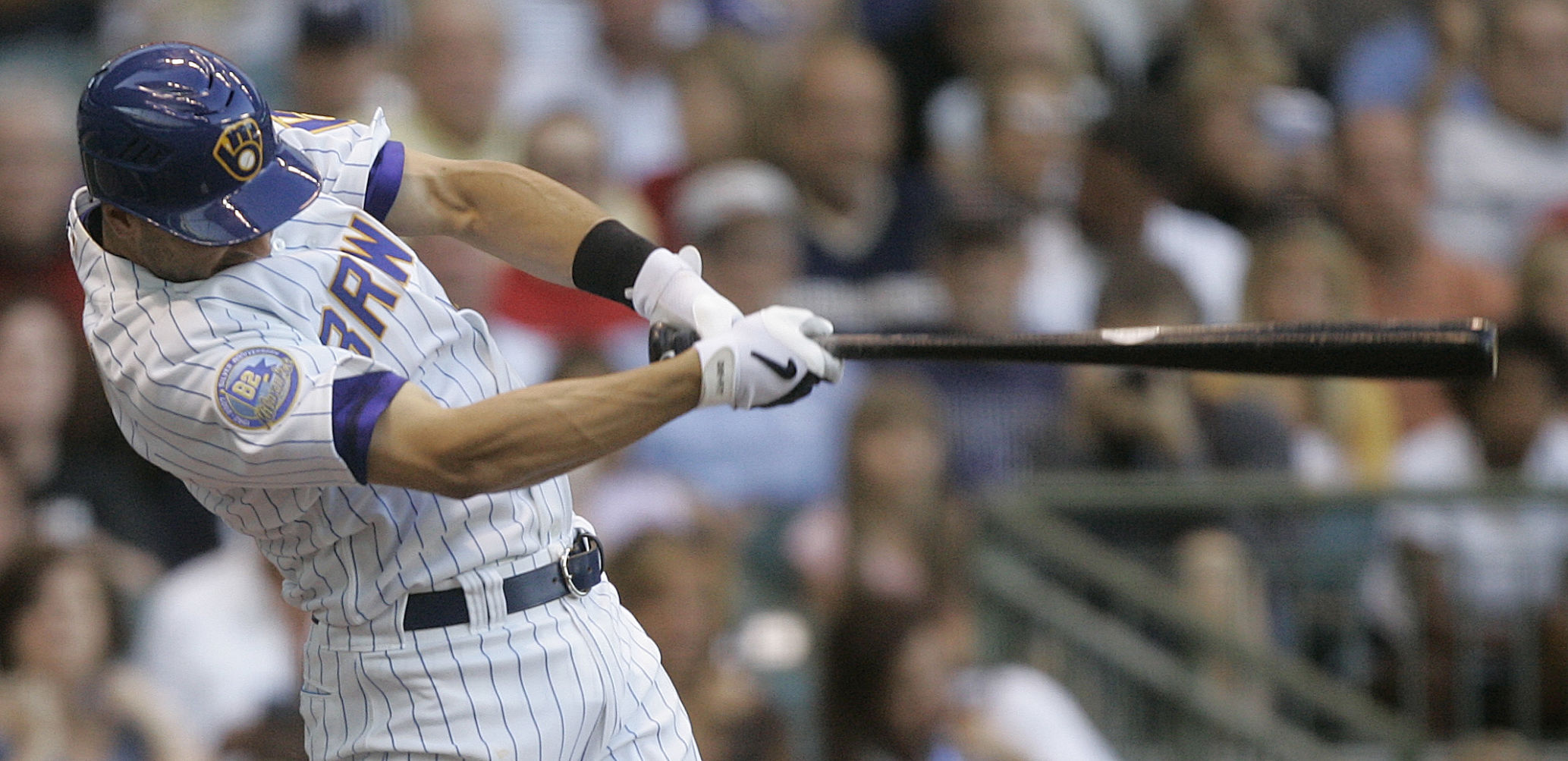 Ryan Braun